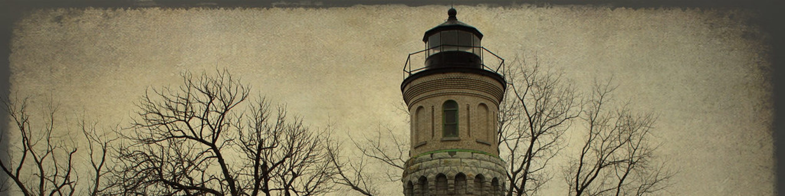 lego 75903 scooby doo